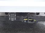 New 2025 Chevrolet Express 3500 Service Utility Van for sale #T25697 - photo 9