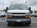 New 2025 Chevrolet Express 3500 Service Utility Van for sale #T25697 - photo 10