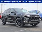 2025 Chevrolet Trax FWD SUV for sale #T25700 - photo 1
