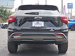 2025 Chevrolet Trax FWD SUV for sale #T25700 - photo 2