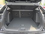 2025 Chevrolet Trax FWD SUV for sale #T25700 - photo 11