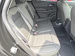 2025 Chevrolet Trax FWD SUV for sale #T25700 - photo 12