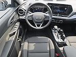 2025 Chevrolet Trax FWD SUV for sale #T25700 - photo 13
