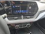 2025 Chevrolet Trax FWD SUV for sale #T25700 - photo 15