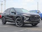 2025 Chevrolet Trax FWD SUV for sale #T25700 - photo 3