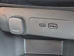 2025 Chevrolet Trax FWD SUV for sale #T25700 - photo 7