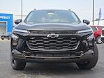 2025 Chevrolet Trax FWD SUV for sale #T25700 - photo 9