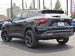 2025 Chevrolet Trax FWD SUV for sale #T25700 - photo 10