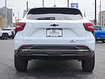 2025 Chevrolet Trax FWD SUV for sale #T25701 - photo 2