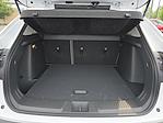 2025 Chevrolet Trax FWD SUV for sale #T25701 - photo 11