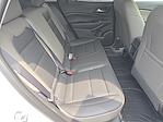 2025 Chevrolet Trax FWD SUV for sale #T25701 - photo 12