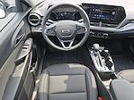 2025 Chevrolet Trax FWD SUV for sale #T25701 - photo 13