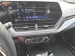 2025 Chevrolet Trax FWD SUV for sale #T25701 - photo 15