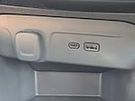 2025 Chevrolet Trax FWD SUV for sale #T25701 - photo 7