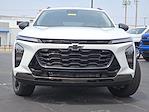 2025 Chevrolet Trax FWD SUV for sale #T25701 - photo 9