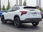 2025 Chevrolet Trax FWD SUV for sale #T25701 - photo 10