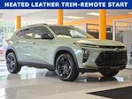 2025 Chevrolet Trax FWD SUV for sale #T25702 - photo 1