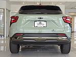 2025 Chevrolet Trax FWD SUV for sale #T25702 - photo 2