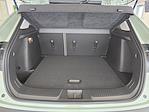 2025 Chevrolet Trax FWD SUV for sale #T25702 - photo 11