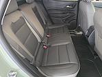 2025 Chevrolet Trax FWD SUV for sale #T25702 - photo 12