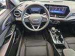 2025 Chevrolet Trax FWD SUV for sale #T25702 - photo 13