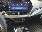 2025 Chevrolet Trax FWD SUV for sale #T25702 - photo 14