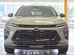 2025 Chevrolet Trax FWD SUV for sale #T25702 - photo 9