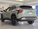 2025 Chevrolet Trax FWD SUV for sale #T25702 - photo 10