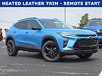 2025 Chevrolet Trax FWD SUV for sale #T25703 - photo 1