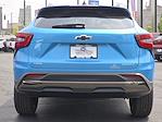 2025 Chevrolet Trax FWD SUV for sale #T25703 - photo 9