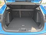2025 Chevrolet Trax FWD SUV for sale #T25703 - photo 10
