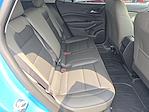 2025 Chevrolet Trax FWD SUV for sale #T25703 - photo 11