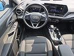 2025 Chevrolet Trax FWD SUV for sale #T25703 - photo 12