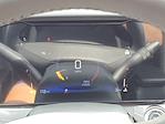 2025 Chevrolet Trax FWD SUV for sale #T25703 - photo 13