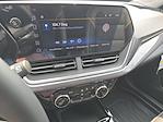2025 Chevrolet Trax FWD SUV for sale #T25703 - photo 14