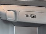 2025 Chevrolet Trax FWD SUV for sale #T25703 - photo 5