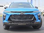 2025 Chevrolet Trax FWD SUV for sale #T25703 - photo 7