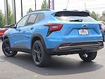 2025 Chevrolet Trax FWD SUV for sale #T25703 - photo 8