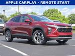 2025 Chevrolet Trax FWD SUV for sale #T25710 - photo 1