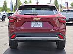 2025 Chevrolet Trax FWD SUV for sale #T25710 - photo 2