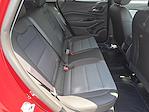 2025 Chevrolet Trax FWD SUV for sale #T25710 - photo 11