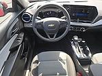 2025 Chevrolet Trax FWD SUV for sale #T25710 - photo 12