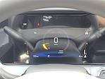 2025 Chevrolet Trax FWD SUV for sale #T25710 - photo 13