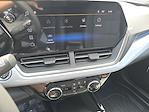2025 Chevrolet Trax FWD SUV for sale #T25710 - photo 14