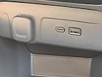 2025 Chevrolet Trax FWD SUV for sale #T25710 - photo 6