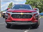 2025 Chevrolet Trax FWD SUV for sale #T25710 - photo 8