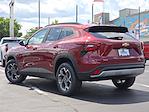 2025 Chevrolet Trax FWD SUV for sale #T25710 - photo 9