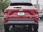 2025 Chevrolet Trax FWD SUV for sale #T25711 - photo 2