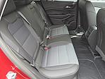 2025 Chevrolet Trax FWD SUV for sale #T25711 - photo 12