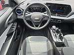 2025 Chevrolet Trax FWD SUV for sale #T25711 - photo 13